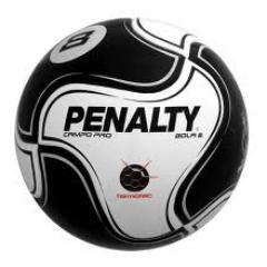 Akun pindah Follow us -- @skor_bola_dunia
