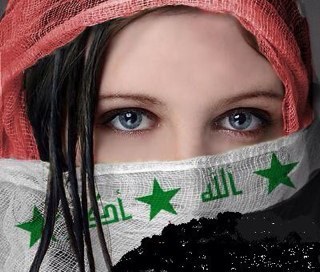 زينة الغني الكرم وزينة الفقير القناعة وزينة المرأة العفة.....وليم شكسبير