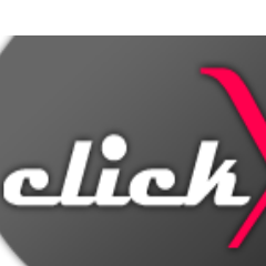 ClickxtiPtc's profile picture. Administrador del foro http://t.co/7mDrWl4t. Te retuiteo si me retuiteas. Organizo cadenas de referidos de Clickxti en el foro y resuelvo dudas. ¡Únete gratis!