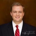 Chad Ware - @chadwhere - Twitter