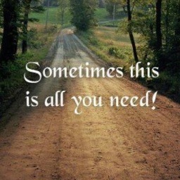 countrycode2's profile picture. It's time to get the word out...Voice your own opinion here :) And remember...Country is where it's at!