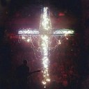 Ben Needham - @bendneedham - Twitter