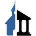 BrightLine Coalition (@brightlineks) Twitter profile photo