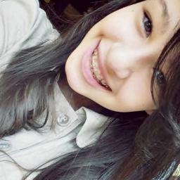 Emanuella Maciel ASK:http://t.co/Fbp6f2DKdv  Sigam meu outro tt @euamoaviida , e os tt's das bff @carlaamandals e @carolynisantana ♔