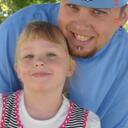 willie strong - @Waterboy7o2 - Twitter