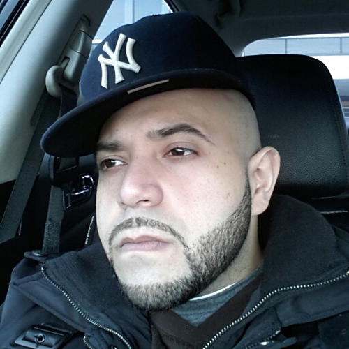 DJ Paul - Wikipedia