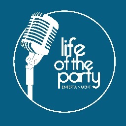 Life the Party Entertainment in Utah offers exceptional interactive mobile DJ services for your next wedding, corporate event or mitzvah. Call us @ 801-815-2676