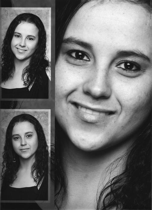 lidiletras's profile picture. uma leitora curiosa