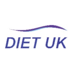 With over 40 years of experience our clinics help clinically overweight men and women reach their ideal weight without the dangers of surgery