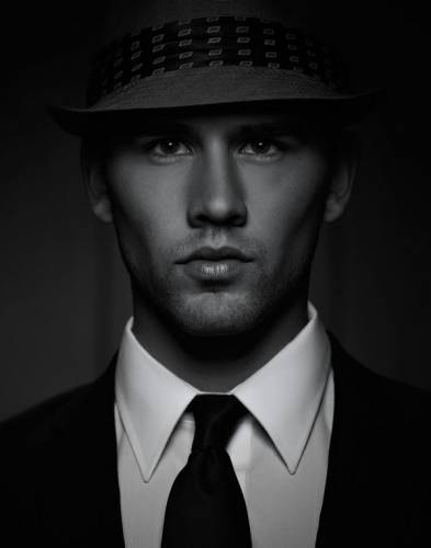 FrolSeriy's profile picture. Жизнь, как красивая мелодия, только песни перепутались.
#rufollowback #followback #ВзаимныйФолловинг