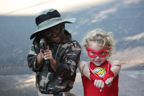 R_Smith4's profile picture. 