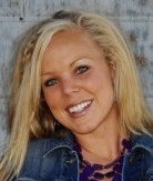 ndmoser3360's profile picture. 