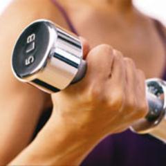 nr1sportwinkel's profile picture. Al uw sportaankopen voordelig online
Bij onlinesportwinkel vind je online een ruim assortiment sportartikelen,alle bekende merken
zijn aanwezig.