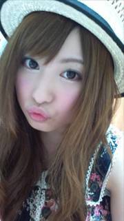 こんばんは❤林優佳と申します！IT企業5社を経営している女社長です！！たくさんのかたと交流が持てればと思いはじめました！
というのも、ネットでビジネスをはじめたのはここ3年ほどですが、年収は、昨年5億円になりました！ワーイ！
ツイッターでは、私自身が厳選したビジネス情報をお届けしたいと思います！みんな大好き！