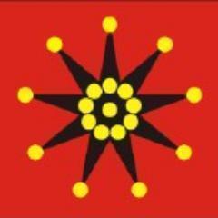 binary_tree's profile picture. 