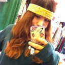 ANNA (@0310_anna) Twitter