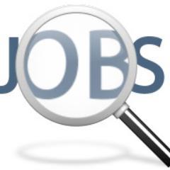 Latest UK jobs and careers, from top UK employment agencies and job hunting websites!