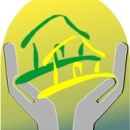Diseño y Desarrollo de proyectos hàbitat_sustentables en Venezuela.