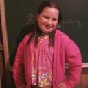 BEATRIZ WETZEL - @BEATRIZWETZEL - Twitter