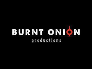 Visit Burnt Onion Profile