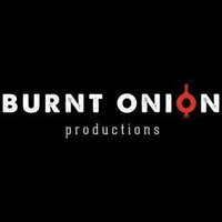 Burnt Onion(@Burntoniontv) 's Twitter Profile Photo