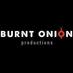 Burnt Onion (@Burntoniontv) Twitter profile photo