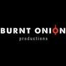 Burntoniontv's profile picture. Always Cooking