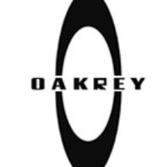 Não compre na loja Oakley do ParkShopping (Brasília-DF) acesse nosso site e confira nossa história!