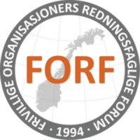 FORF (@forf_no) 's Twitter Profile