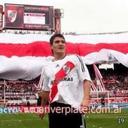 hernan ponce - @PlateHernan - Twitter