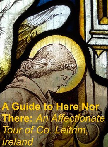 Another subjective guide to Co. Leitrim