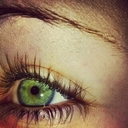 Lucy Potter - @LucyPoo21 - Twitter