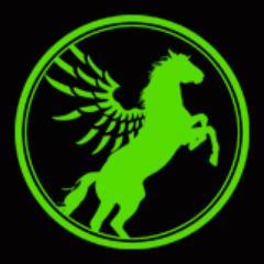 A Seattle based board and card game studio started by Nick Huntington to create unique games with cooperative role playing elements.