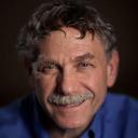 Eric Lander - @eric_lander - Twitter