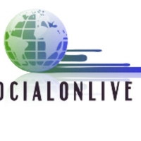 Social Onlive(@SocialOnlive) 's Twitter Profile Photo