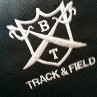 BT Track & Field / XC (@brownelltrack) 's Twitter Profile Photo BT Track & Field / XC (@brownelltrack) 's Twitter Profile Photo