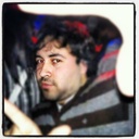 Ema rojas - @E_A_R21 - Twitter