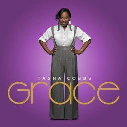 TashaCobbsFANS's profile picture. WORSHIP& Love two words synonomous with the sensational TASHA COBBS! We are BIG FANS! GRACE ALBUM! TASHA B'DAY  JULY 7th