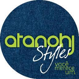 Agência de Publicidade e Moda! Temos uma excelente equipe de Modelos pronta para atuar em: Recepções, Desfile, Fotos, Comerciais, Blitz e outros. (099) 8102-879