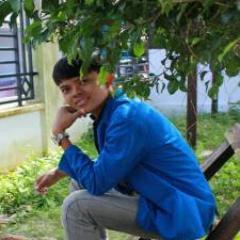 RahmanSaibe's profile picture. 