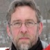 Brian Shupe (@brianvnrc) Twitter profile photo Brian Shupe (@brianvnrc) Twitter profile photo