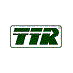 TTR Transport (@ttr_transport) Twitter profile photo TTR Transport (@ttr_transport) Twitter profile photo