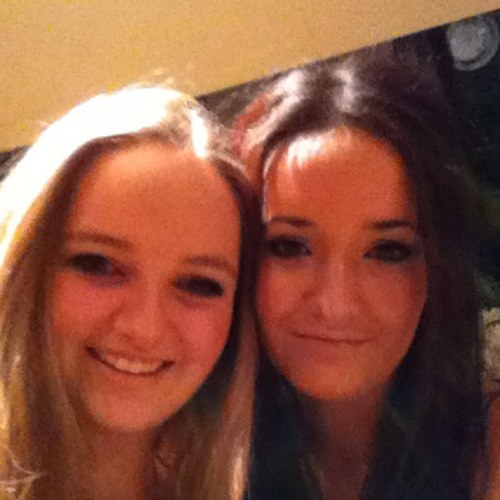 emma__mcd's profile picture. 