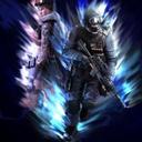 Eder alexander - @Ederalexander16 - Twitter