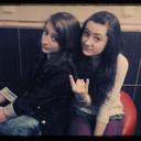 Masha Smith - @MashaSponge - Twitter