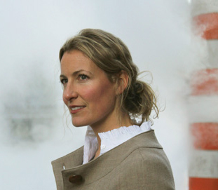 GabrieleWilson's profile picture. Gabriele Wilson Design