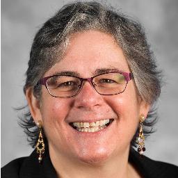Community college library researcher, LIS faculty, workplace information literacy, Rutgers SCILS Ph.D.,