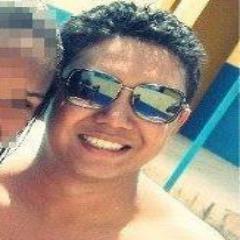 Para que levar a vida tão a sério, se a vida é uma alucinante aventura da qual jamais sairemos vivos
