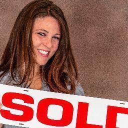Fayetteville, NC REALTOR® w/ ERA Strother and military relocation specialist.
