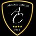 Armeria Cabello (@armeriacabello) Twitter profile photo